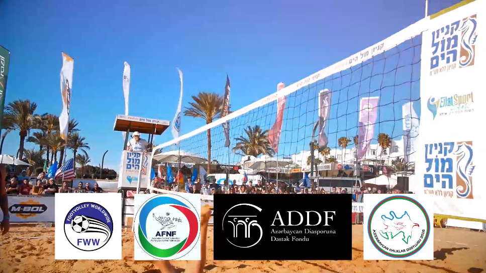 Türkiyədə "Qarabağ zəfəri kuboku" turniri keçiriləcək